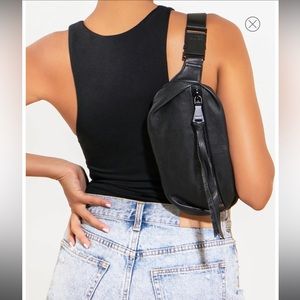 Aimee Kestenberg Belt bag